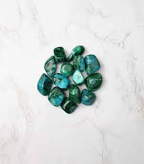 Malachite