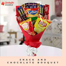 2 anak umur 10 dan 11 tahun, tapi waktu breakfast pagi saya di suruh nambah bayar 25 rb dan saya bayar, kebetulan orang tua keponakan saya dateng buat jemput. Snackbouquet Hashtag On Twitter