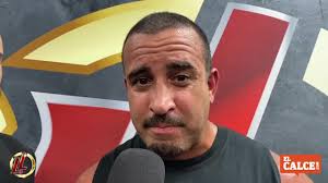 🤝 Gilbert "The Precious One": No estoy solo Xavantpr en WWC • World  Wrestling Council, 📱Emergency Phone Solutions, 🥶JR Inverter, ☀️Genesis  Solar, Tech and Security, 🚘Honesty Driving School, 🍔Burger ...