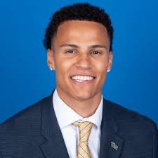 We have arrived at day five!