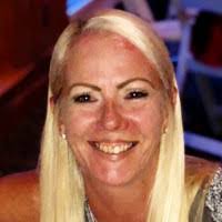 Stacy Hannah's Instagram, Twitter & Facebook