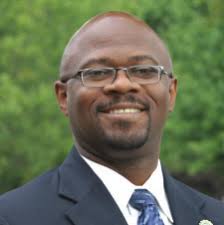 AHS HSE graduation-Spring 2019.indd