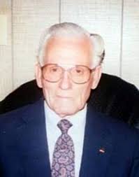 Jesse Phillips Obituary January 19, 2017