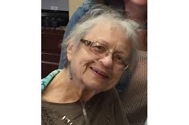 Josephine Leighton Obituary (2017)