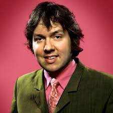 Dave Hill's Instagram, Twitter & Facebook