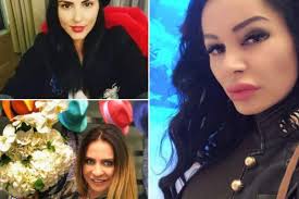 Imagine incredibilă cu iubita lui liviu dragnea. Raluca Tanase Citeste Toate Articolele Despre Raluca Tanase Spynews Ro Pagina 1 Din 2