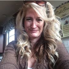 Los comandantes están firmando el pase del rusher Drake Jackson a su lista  activa, por agente Drew Rosenhaus.