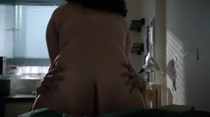 Nichole Bloom, Isidora Goreshter, Taylor Cardace - Shameless s04 (2014) -  Celebs Roulette Tube