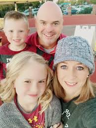 The Maverick Magazine: Spring 2023 by coloradomesa