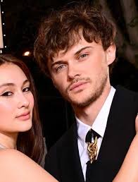 Selling Sunset: Nicole Young & Husband Brandon Young's Relationship Timeline