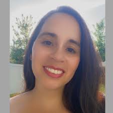 Mental Health Services