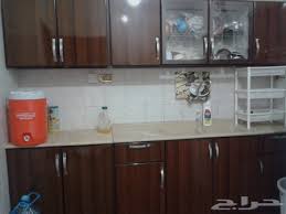اعادة اعلان بيع دولاب مطبخ