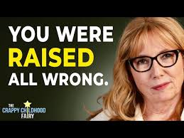 Meet Dean Stacey Swearingen White