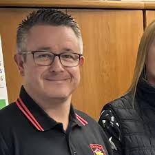 Contact Orchard Press