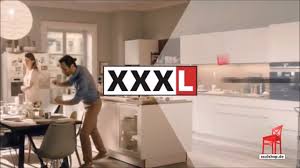 In 1989, the discount furniture retailer möbelix opened its doors. Xxx Lutz Advertisement Werbung Sommer 2017 Youtube