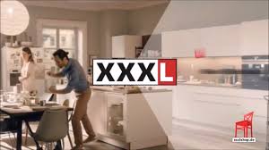So löst du einen gutschein ein. Xxx Lutz Advertisement Werbung Sommer 2017 Youtube