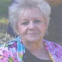 Troyce Smith Obituary