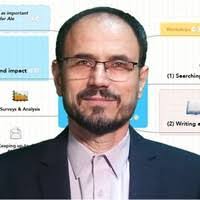 John Bassani's Instagram, Twitter & Facebook