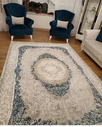 New The 10 Best Home Decor With Pictures Empera Hali Otto Hali Emperahali Carpet Halimodelleri Evdekorasyonu Dekor Carpet Home Decor Carpet Runner