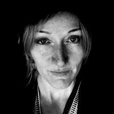 Stórur skattalætti til borgarar í Eiðis kommunu.