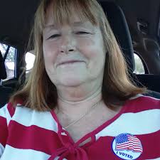 Lost Dog in Pearland, TX