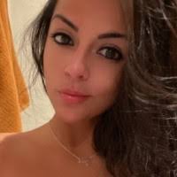 20+ "Ashlee Vasquez" profiles