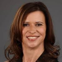 90+ "Csilla Varga" profiles