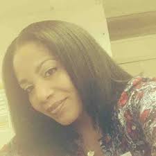 womenshistorymonth #teamfedex #breakthebias