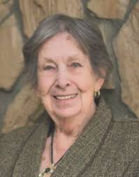 Lillie Irene (Stanton) Hardin Obituary