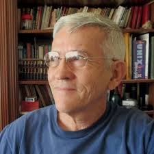 Edgar P. Miller (@golgorio) • Threads, Say more