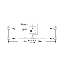 Mein problem ist ein bmw 1802 aus den 70er jahren bei dem einige teile der elektrik. Blinkrelais Rms Jetzt Online Kaufen 6 95