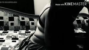 Bengali Bhabi Sex - 1: Indian Cunnilingus Blowjob Porn