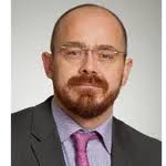 Dr. Kenneth I. Blumberg, MD