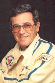 Dale Roper's Instagram, Twitter & Facebook