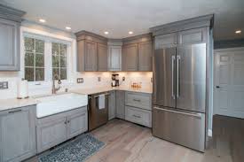 Manchester home remodelers is your first choice in manchester for updating you kitchen or your manchester, new hampshire home remodeling pros are only a call away! Cyr Kitchen And Bath Project Photos Reviews Manchester Nh Us Houzz