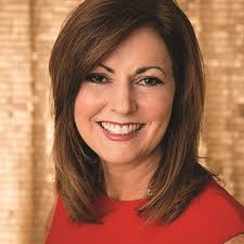 TOP 10 BEST State Farm Agents near Farmington, MO