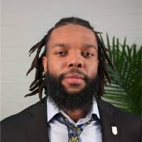 50+ "Yomba" profiles