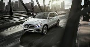 Including destination charge, it arrives. 2019 Mercedes Benz Glc 300 Vs 350e Dealer In Riverside