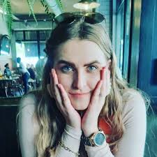 Antonio Charles (@mrtony_montana) • Instagram photos and videos