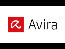 Download avira with key 2022. How To Download And Install Avira Free Antivirus 2021 Tutorial Youtube