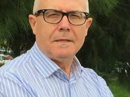 Dr. Antonio Trinidad Requena