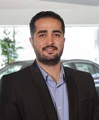 Meet Our Staff Cerritos, CA