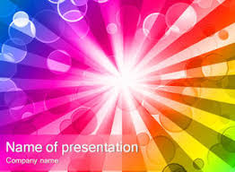 Semak imbas dan muat turun cantik latar belakang hitam cantik cantik emas gambar secara percuma. Warna Cantik Background Ppt Template Yang Powerpoint Template Free Download