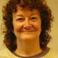 The Reality Thief (Deplosion Book One) by Paul Anlee