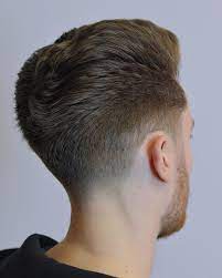 Maybe you would like to learn more about one of these? 20 Medium Length Men S Haircuts 2021 Styles