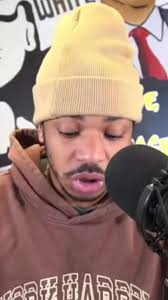 How to Make Denzel Burke 97 Ncaa