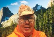 The Whitehall Ledger Obituaries