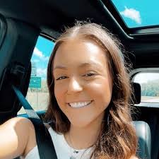 Aaron Merrill's Instagram, Twitter & Facebook