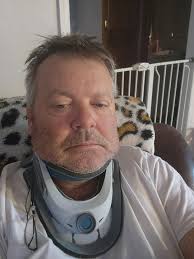 Panhandle Power Wash Supply