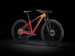 marlin 7 trek bikes gb trek bikes trek mountain bike trek bicycle